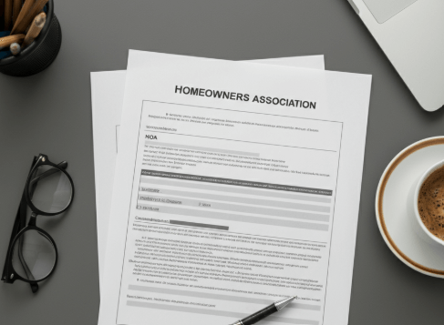 common unenforceable HOA rules in florida