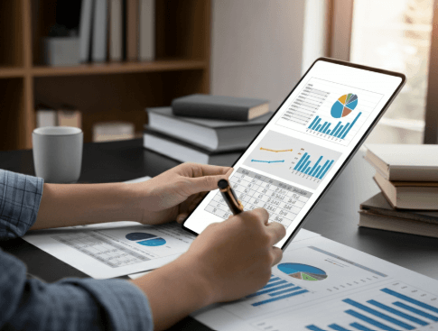 absentee owner in real estate