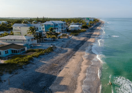 to hold onto or sell your rental property now