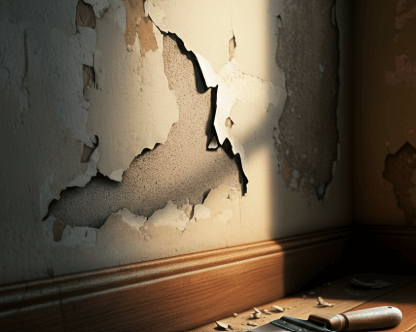 florida lead based paint law