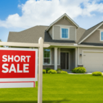 get money if you do short sale in Punta Gorda