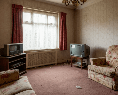 functional obsolescence in real estate