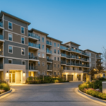 states to buy multifamily properties