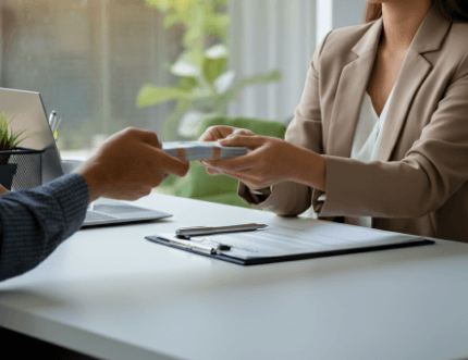 passive income seller financing florida property