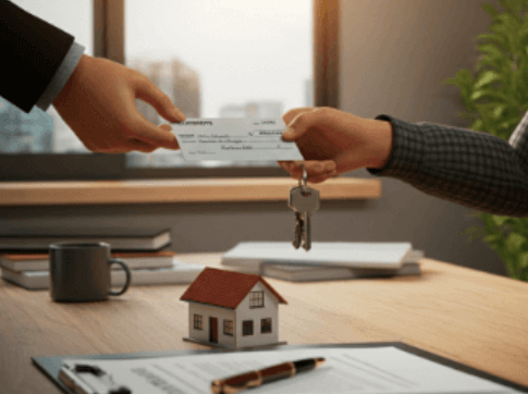 securing a fair offer for your florida property