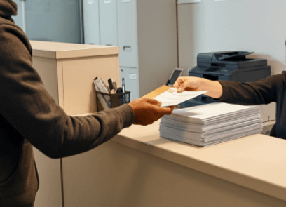 cost to rezone property in florida