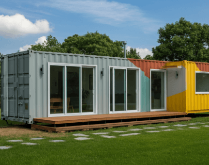 investing in alternative housing types north fort myers