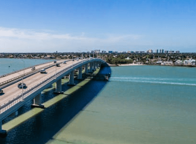 investors are buying properties in Marco Island Florida