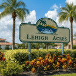 is lehigh acres florida a good place to invest