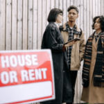 rent to own pros and cons