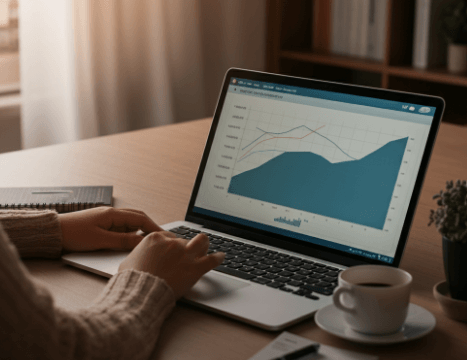 what does MSA stand for real estate