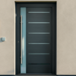 modern main door designs