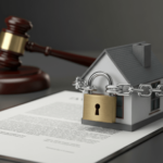 understanding eminent domain in real estate