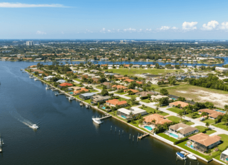 investing in alternative housing types