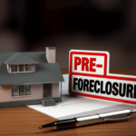 pre foreclosure Englewood Florida