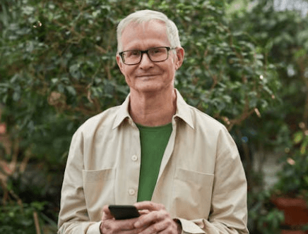 real estate tax benefits florida 65 or older