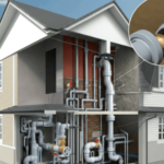 sell my house with polybutylene pipes in Florida