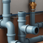 Can I sell my house with polybutylene pipes in Florida