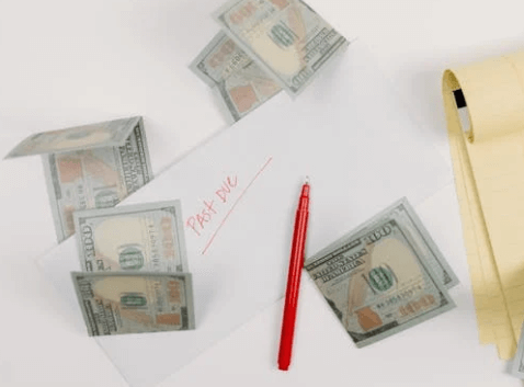 selling your unwanted house in Labelle Florida