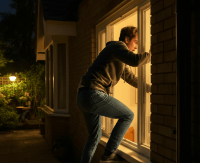 squatters rights in florida