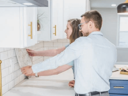 average cost to fix a house to sell in Alva Florida