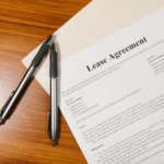 tenants rights when landlord sells property in Cape Coral