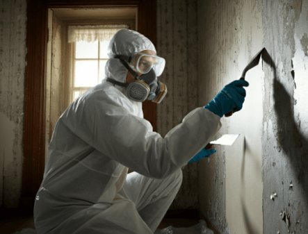 the florida lead based paint law