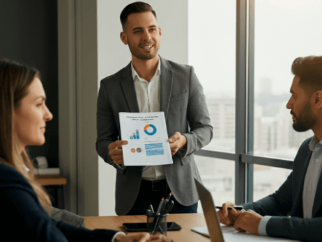 what is anchor tenant