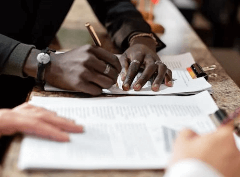 Can a spouse sell house without permission in Naples