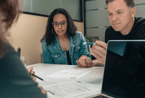 Can a spouse sell house without permission in Naples Florida