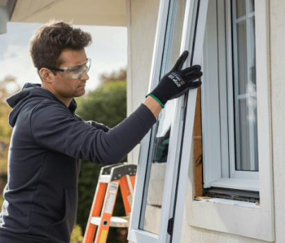 average cost to fix up a house to sell Captiva Florida