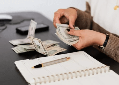 average cost to fix up a house to sell Labelle Florida