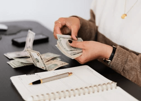 average cost to fix up a house to sell in Captiva Florida