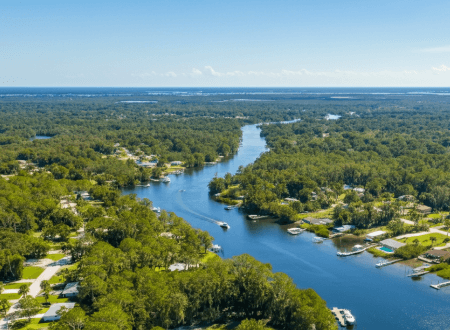 best time of year to sell a house in Alva Florida