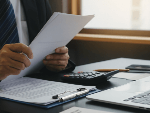 executor sell a house without beneficiaries approving Bonita Springs FL