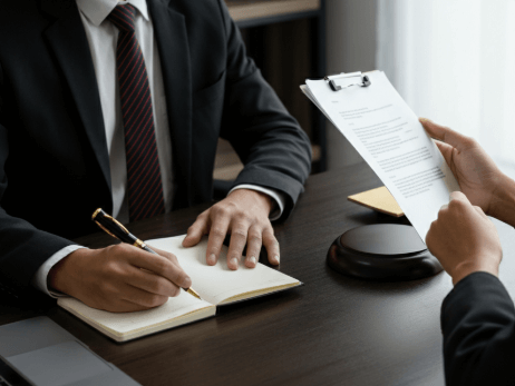 executor sell a house without beneficiaries approving in Port Charlotte