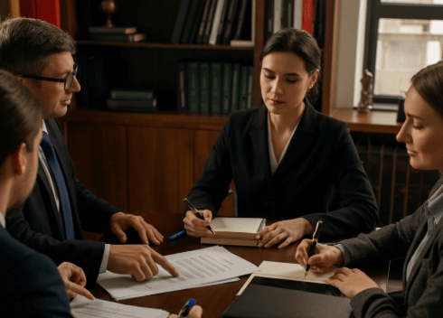executor sell a house without beneficiaries approving in Port Charlotte FL