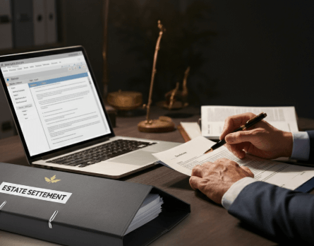 executor sell a house without probate in Sanibel Island FL