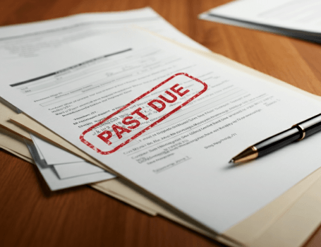foreclose on a house in Bonita Springs Florida