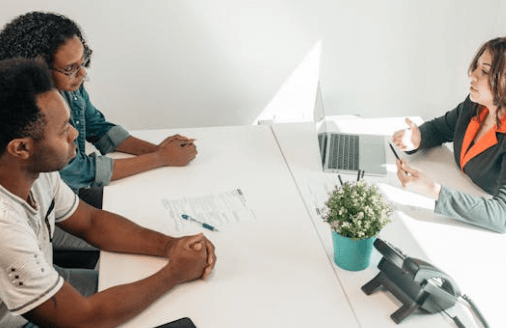 getting a power of attorney for real estate sale in North Port FL