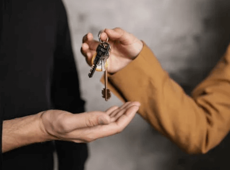 how to sell a hoarder house Marco Island Florida