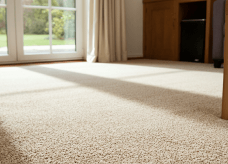 replace flooring before selling a house Naples FL