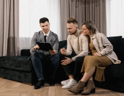 sell a house with bad roof in Englewood Florida