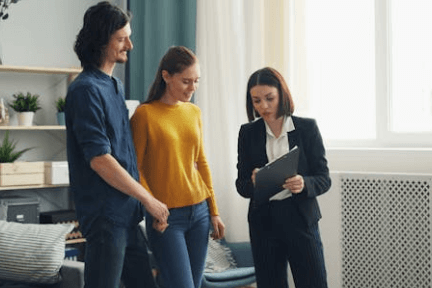 sell house with a bad roof in Lehigh Acres Florida