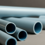 sell house with polybutylene pipes in North Port FL