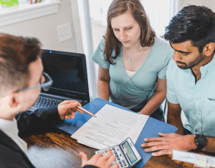 selling a house with code violations Fort Myers Florida