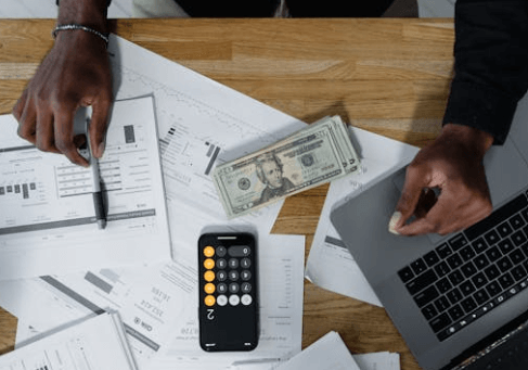 selling your house by owner in Bonita Springs Florida