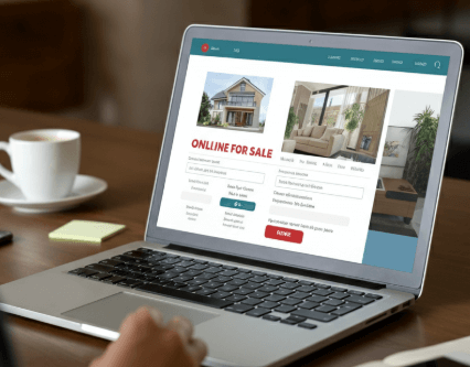 selling your unwanted house Lehigh Acres Florida