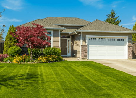 signs your Cape Coral Florida home will sell fast