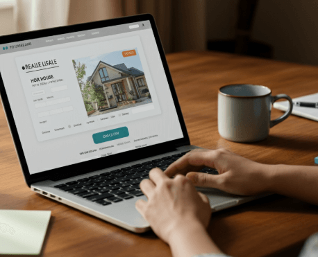 signs your Cape Coral home will sell fast